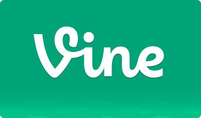 Vine