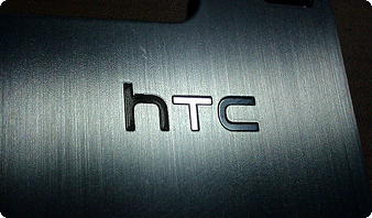 HTC