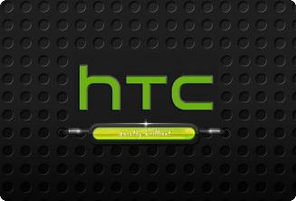 HTC