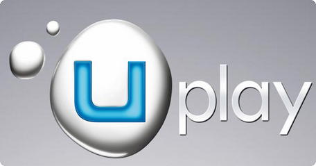 Uplay