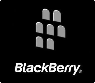 BlackBerry