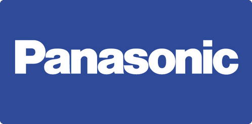 Panasonic