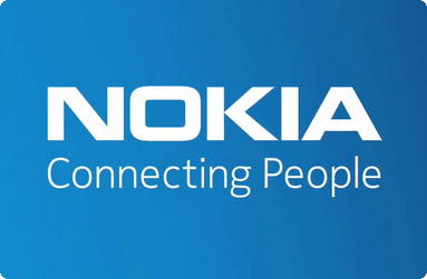 Nokia