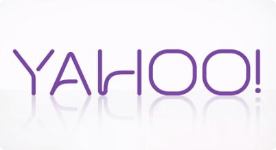 Yahoo