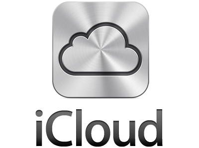 Apple iCloud