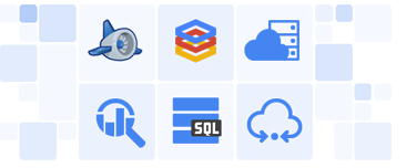 Google Cloud