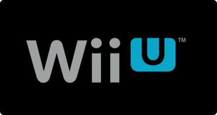 Wii U