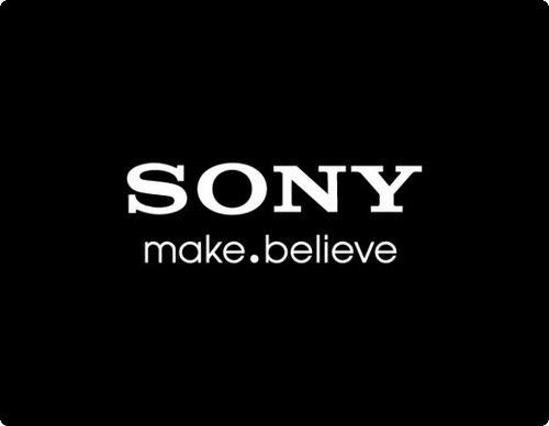 Sony