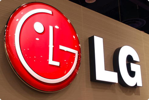 LG