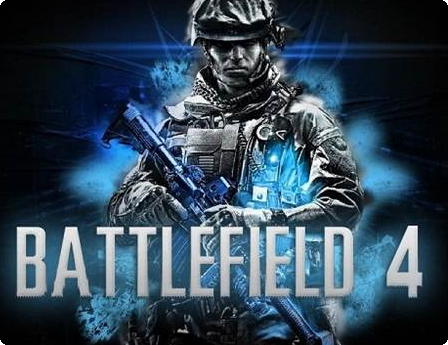 Battlefield 4