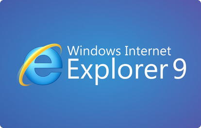 Internet Explorer