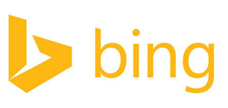 Bing