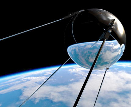 Sputnik