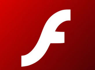 Adobe flash player