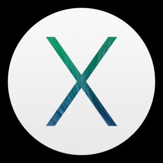 apple OS X Mavericks