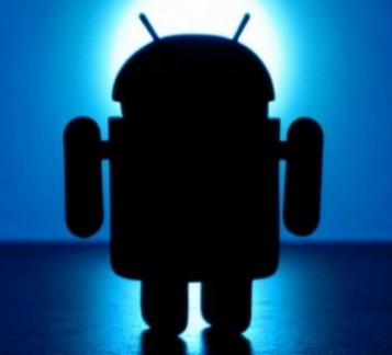 android