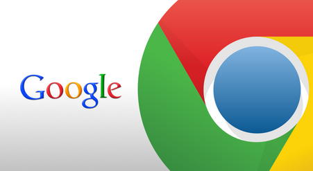 google chrome