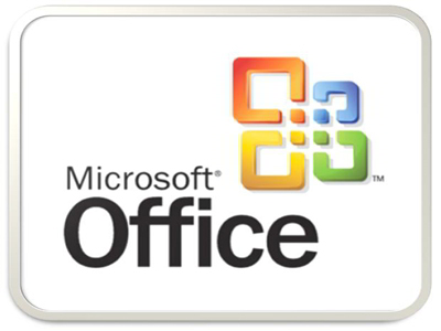 Office 15 deverá ter Beta no inicio de 2012 Tugatech-2011-11-28_12.53.04