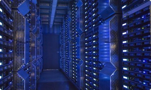 Novo datacenter da Google irá custar 300 milhões de dólares   Tugatech-2011-12-09_16.27.14