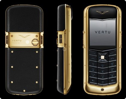 Nokia irá vender a marca Vertu Tugatech-2011-12-09_18.52.15