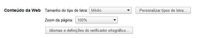 Sobre o google chorme Tugatech-2012-01-29_19.09.19