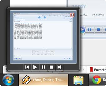 Recupere o "mini-player" do Windows Media Player 12 no Windows 7 - Página 2 Tugatech-2012-05-27_22.51.17