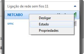 Como abrir porta do Modem Technicolor TD5130? Tugatech-2012-07-23_15.57.58