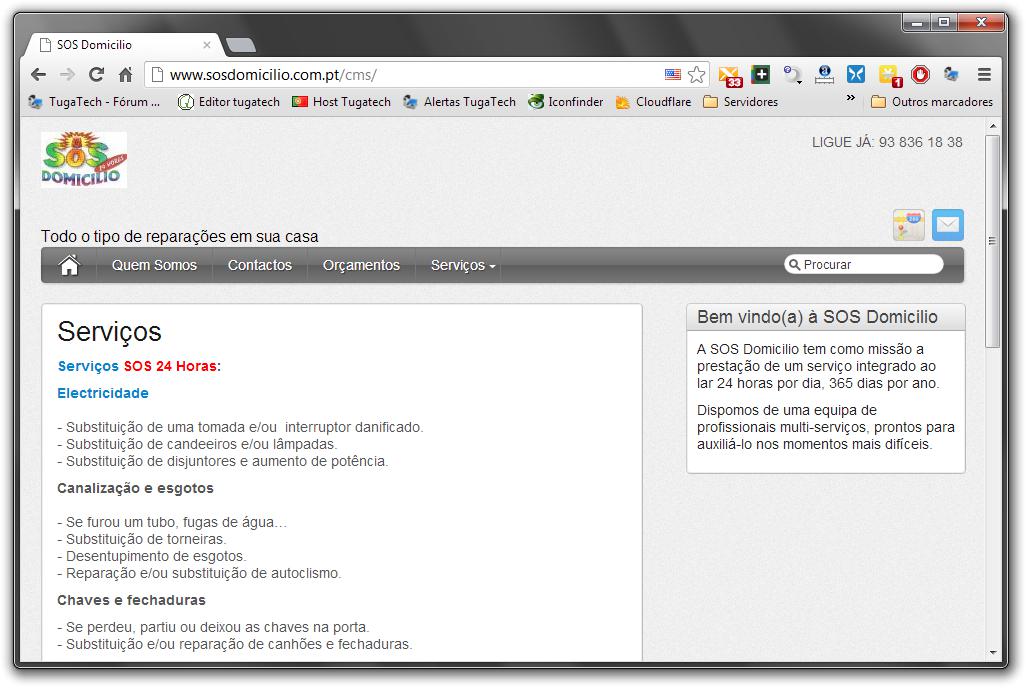 Site hackeado. O que fazer? Tugatech-2012-09-27_00.43.16