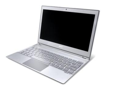 Acer Aspire S7