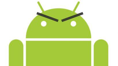 Android Malware