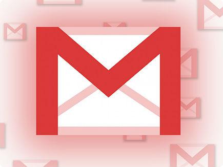 Gmail