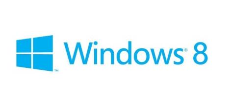 Windows 8