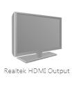 Monitor LCD SOUND Tugatech-2012-11-07_18.17.42