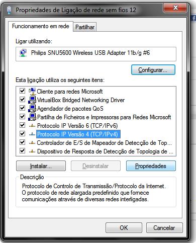 Router Thomson TG784 Tugatech-2012-12-21_10.30.06