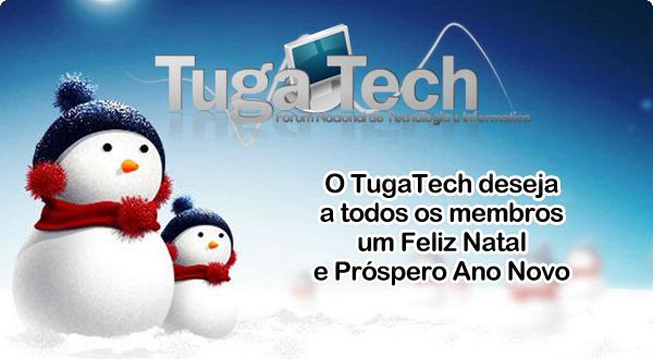 Um Feliz Natal e um Prospero Ano Novo! Tugatech-2012-12-21_15.44.55