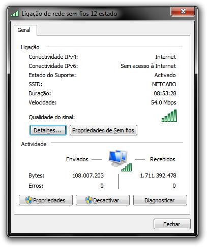 Ligar o Nokia N97 á internet utilizando a rede ad hoc criada pelo pc Tugatech-2012-12-21_23.31.48