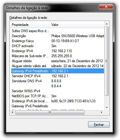 Ligar o Nokia N97 á internet utilizando a rede ad hoc criada pelo pc Tugatech-2012-12-21_23.32.55