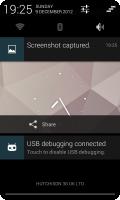 [ROM][4.1.2][JB] CyanogenMod 10.0 para o Huawei Ascend G300 Tugatech-2013-01-04_19.12.50