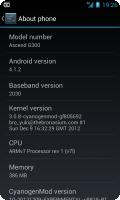 [ROM][4.1.2][JB] CyanogenMod 10.0 para o Huawei Ascend G300 Tugatech-2013-01-04_19.13.08