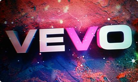 Vevo