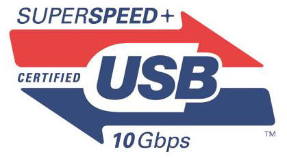 usb