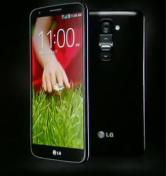 lg g2 kitkat