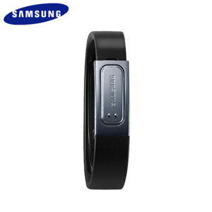 Samsung galaxy band