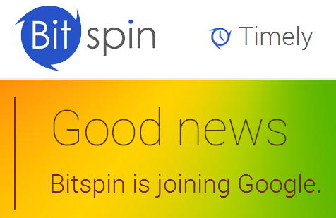 bitspin