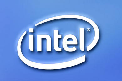 intel