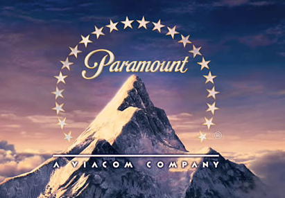 Paramount