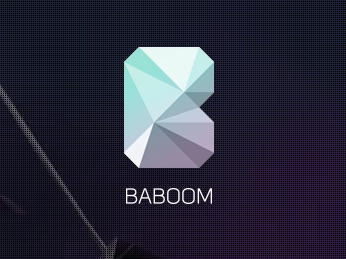 baboom