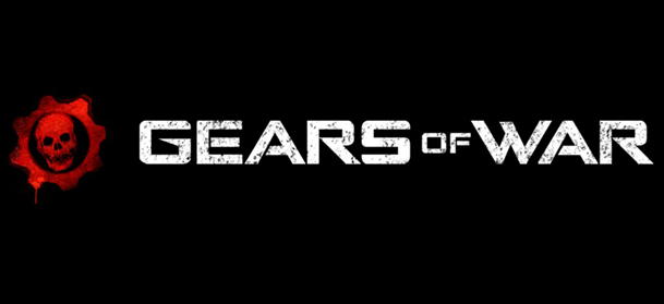 gears of war