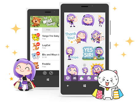 viber windows phone 8