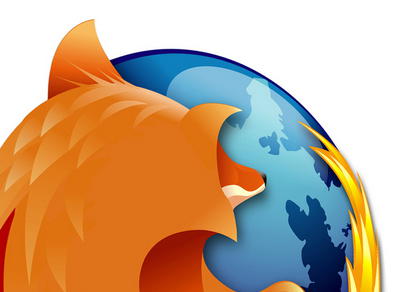 firefox